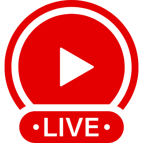 Couples Orgasming Together | Live Webcam Shows & Interactive Adult Entertainment